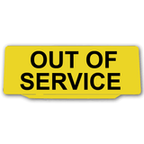 Univisor - OUT OF SERVICE - UNV227