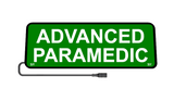 Safe Responder X - Advanced Paramedic - SRX-001