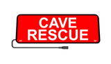 Safe Responder X - CAVE RESCUE