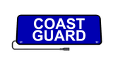 Safe Responder X - COAST GUARD - SRX-112