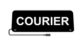 Safe Responder X - COURIER