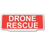 Univisor - Drone Search and Rescue