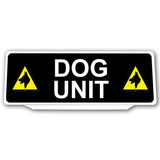 Univisor - DOG UNIT