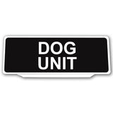 Univisor - DOG UNIT