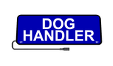 Safe Responder X - Dog Handler