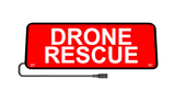 Safe Responder X - DRONE