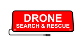 Safe Responder X - Drone Search & Rescue - SRX-027