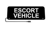 Safe Responder X - ESCORT VEHICLE