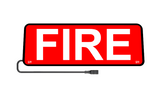 Safe Responder X - FIRE - UK