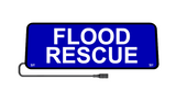 Safe Responder X - FLOOD RESCUE - SRX-133