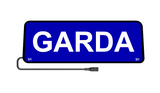 Safe Responder X - GARDA