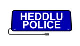 Safe Responder X - HEDDLU POLICE