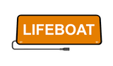 Safe Responder X - LIFEBOAT