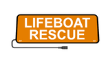 Safe Responder X - LIFEBOAT