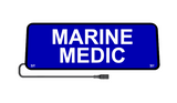 Safe Responder X - MARINE MEDIC