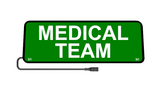 Safe Responder X - MEDICAL TEAM - SRX-142