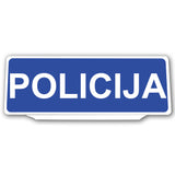 Univisor - POLICE - International