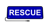 Safe Responder X - RESCUE