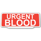 Univisor - Urgent Blood