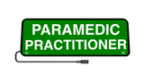 Safe Responder X - Paramedic Practitioner