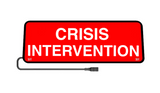 Safe Responder X - CRISIS INTERVENTION