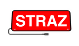 Safe Responder X - STRAZ